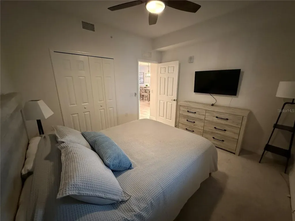 17810 Gawthrop Drive Bradenton FL 34211