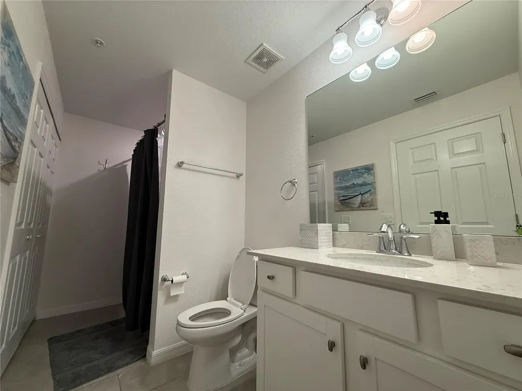 17810 Gawthrop Drive Bradenton FL 34211