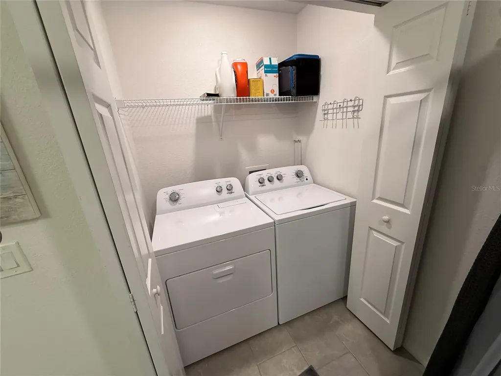 17810 Gawthrop Drive Bradenton FL 34211