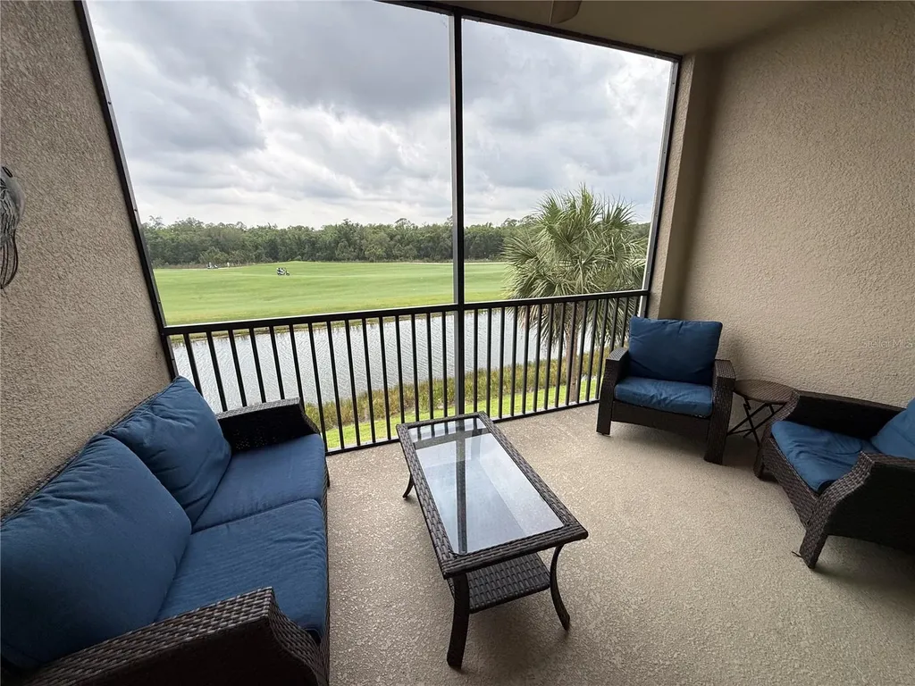 17810 Gawthrop Drive Bradenton FL 34211
