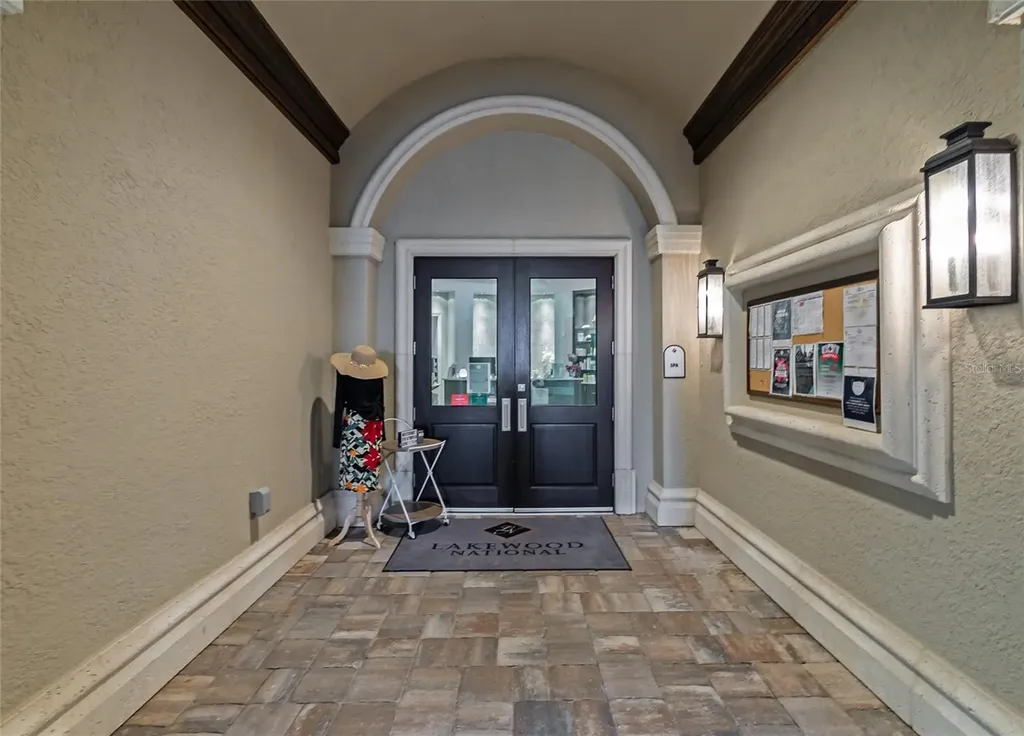 17810 Gawthrop Drive Bradenton FL 34211