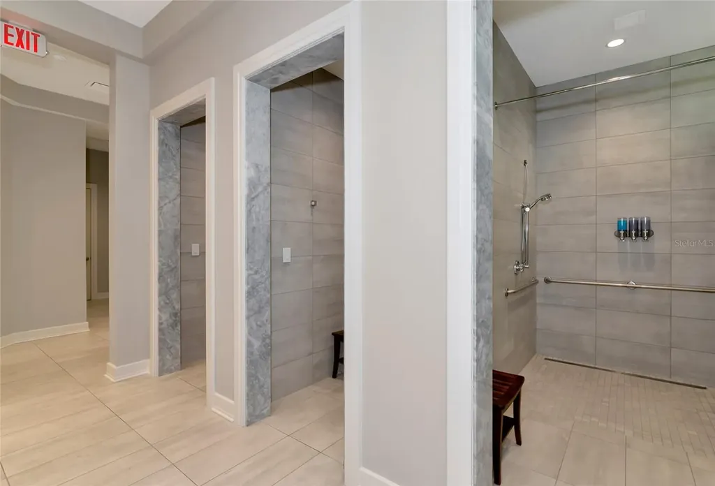17810 Gawthrop Drive Bradenton FL 34211