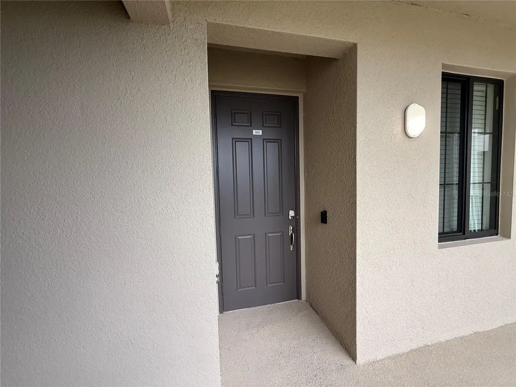 17810 Gawthrop Drive Bradenton FL 34211