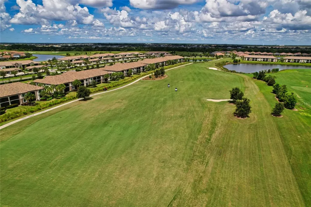 17810 Gawthrop Drive Bradenton FL 34211