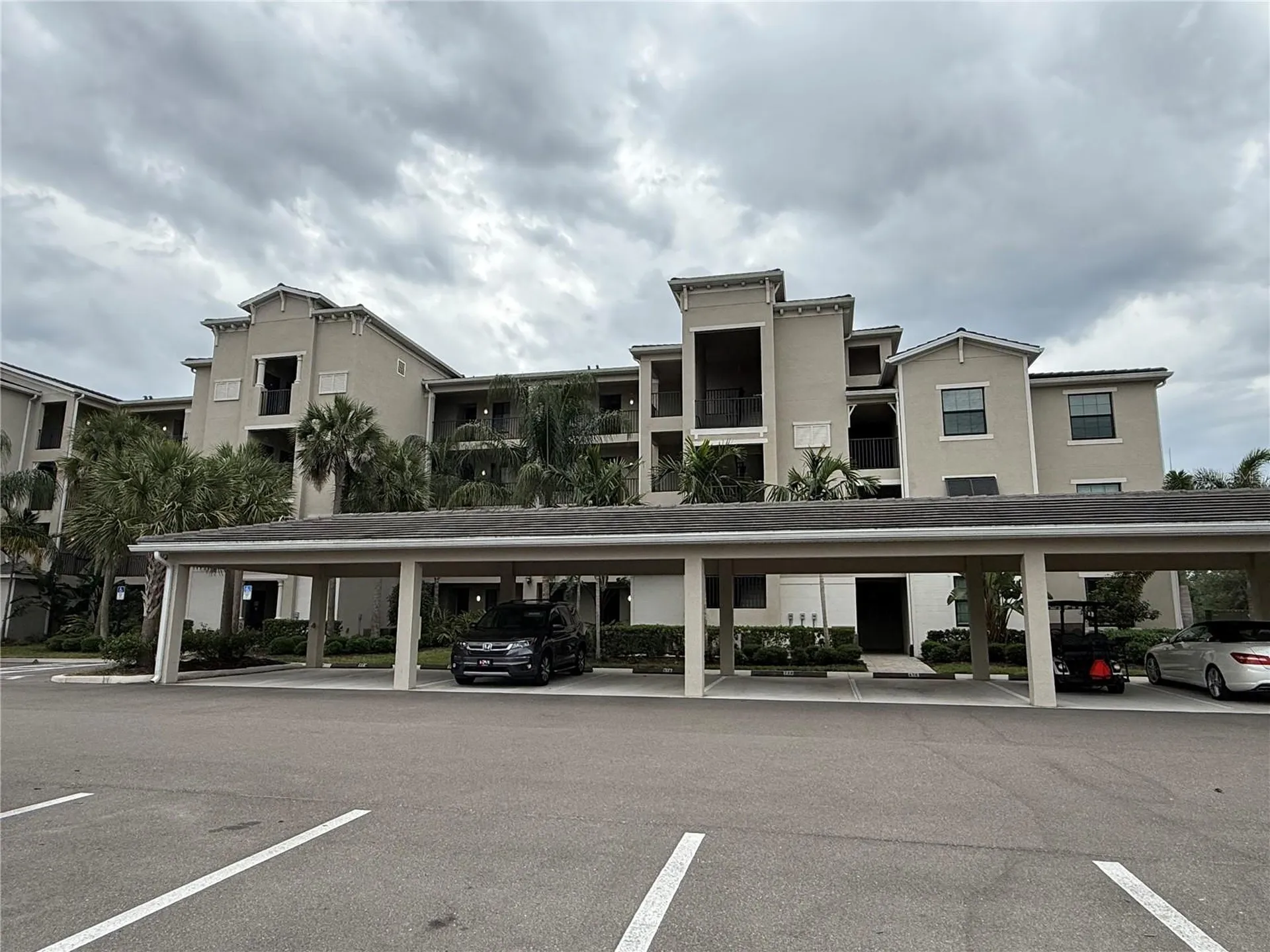 17810 Gawthrop Drive Bradenton FL 34211