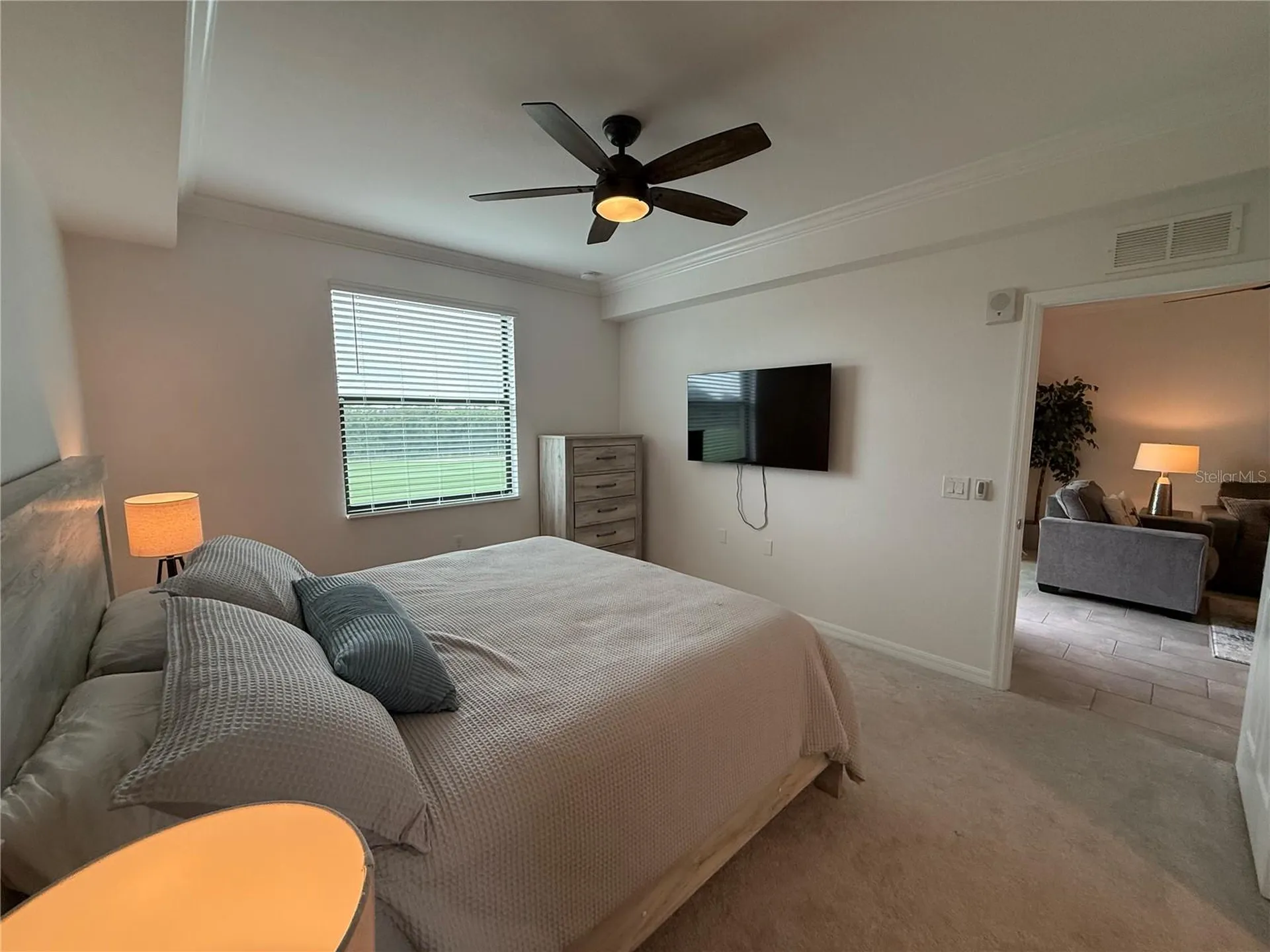 17810 Gawthrop Drive Bradenton FL 34211