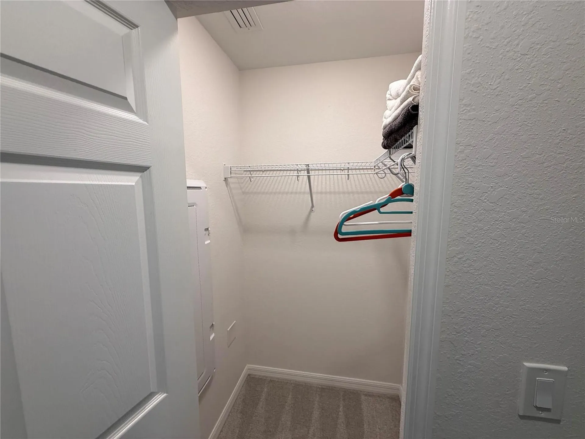17810 Gawthrop Drive Bradenton FL 34211