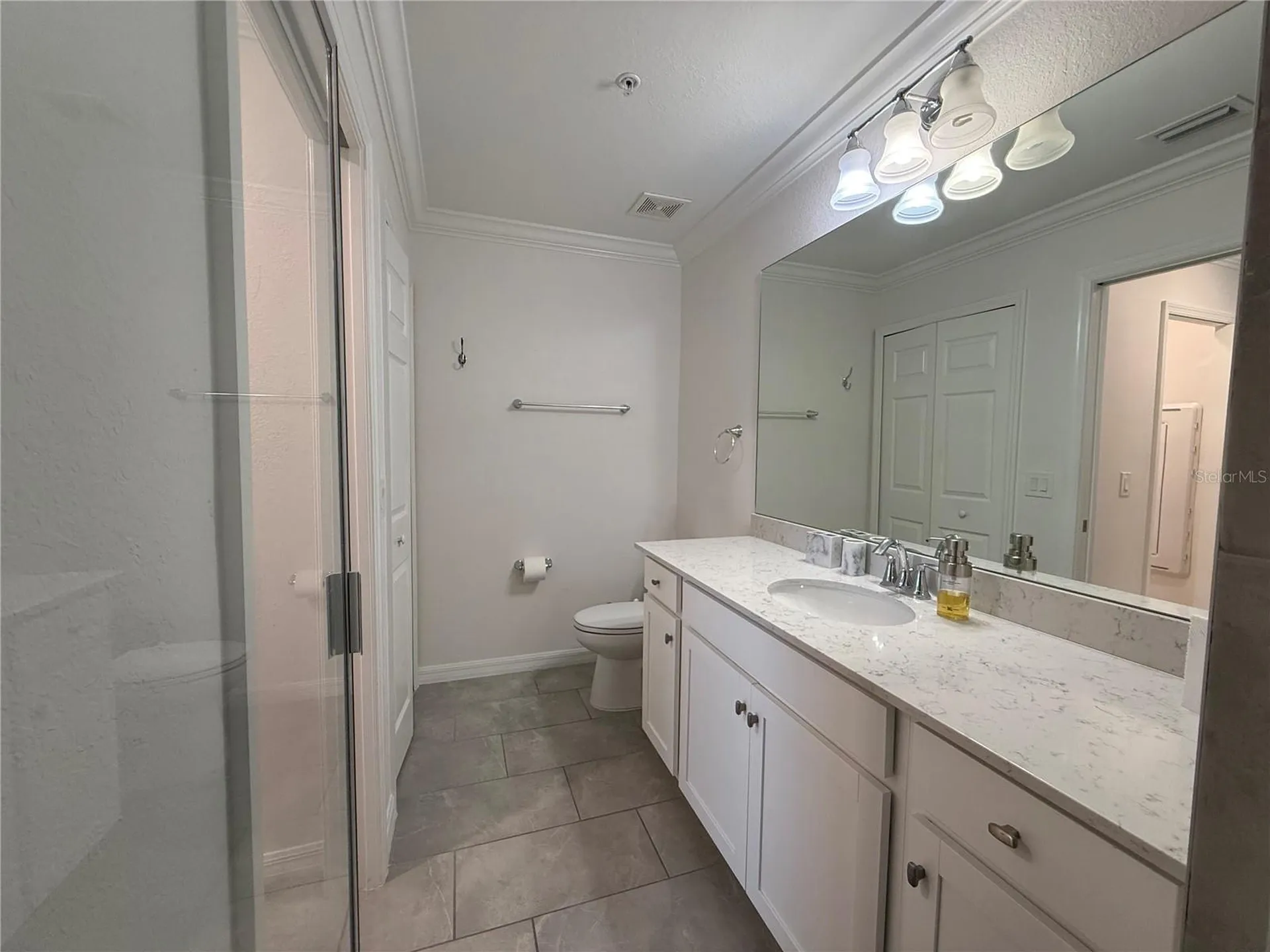 17810 Gawthrop Drive Bradenton FL 34211