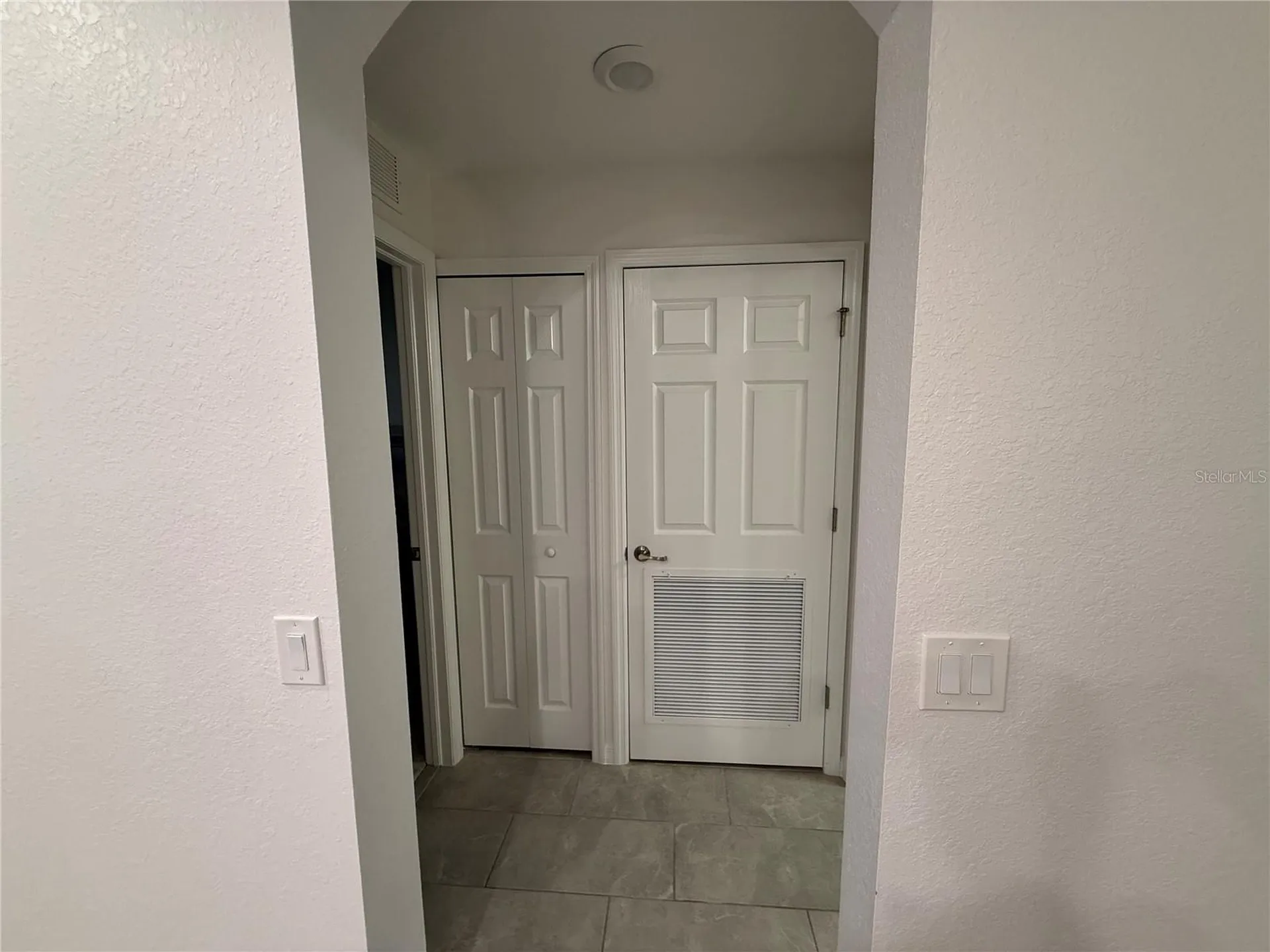 17810 Gawthrop Drive Bradenton FL 34211