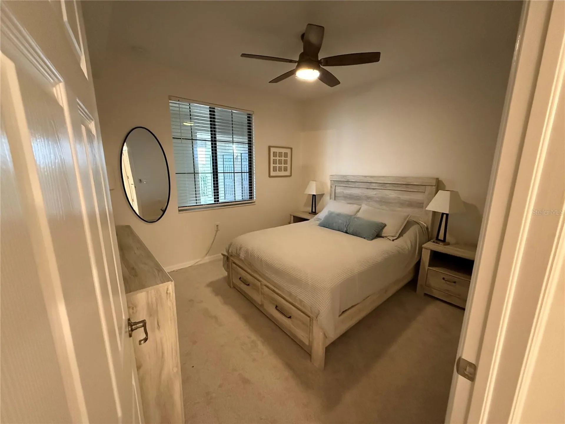 17810 Gawthrop Drive Bradenton FL 34211