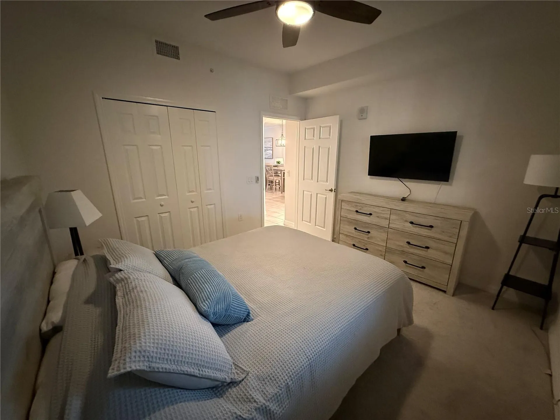 17810 Gawthrop Drive Bradenton FL 34211