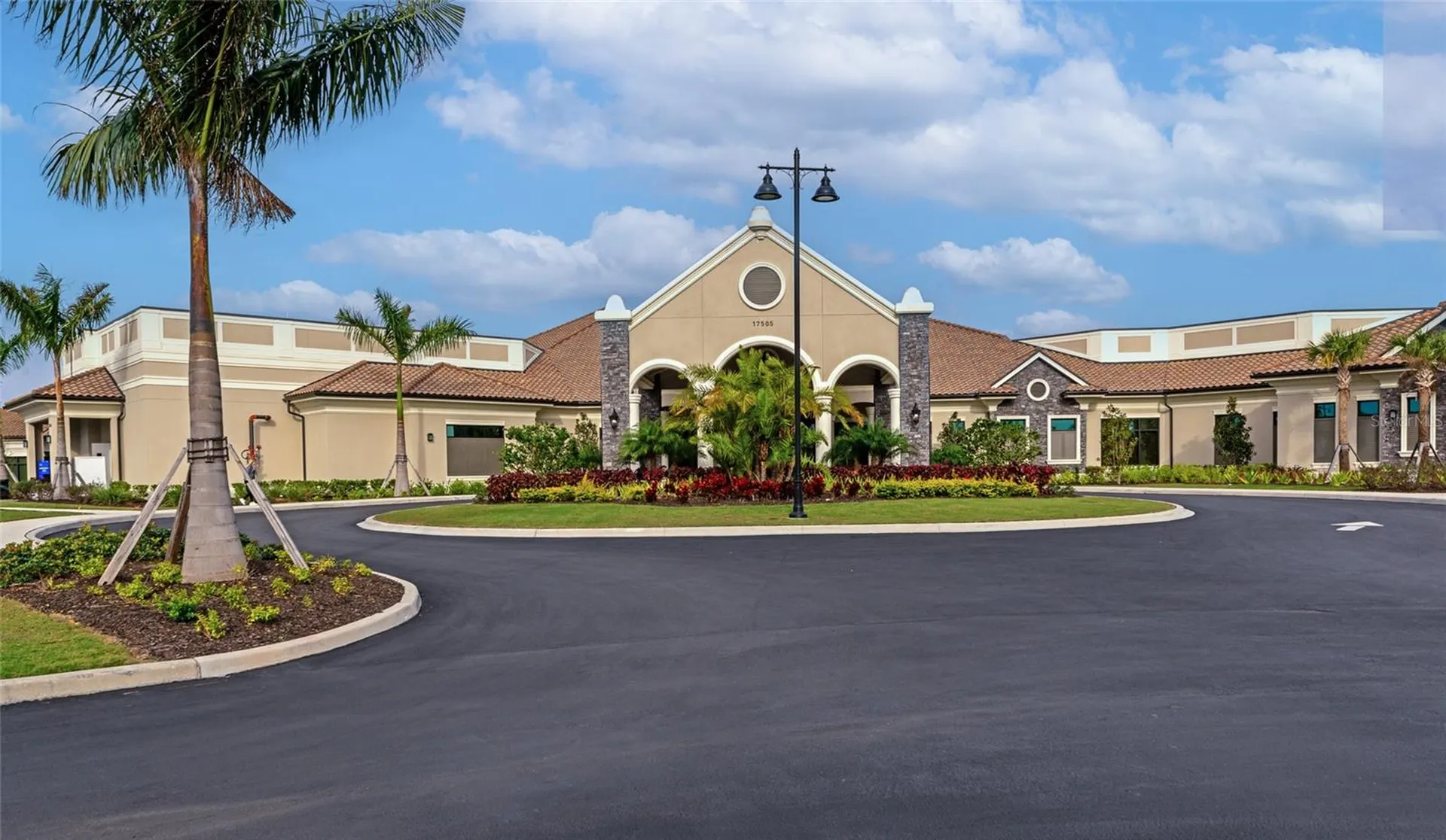 17810 Gawthrop Drive Bradenton FL 34211