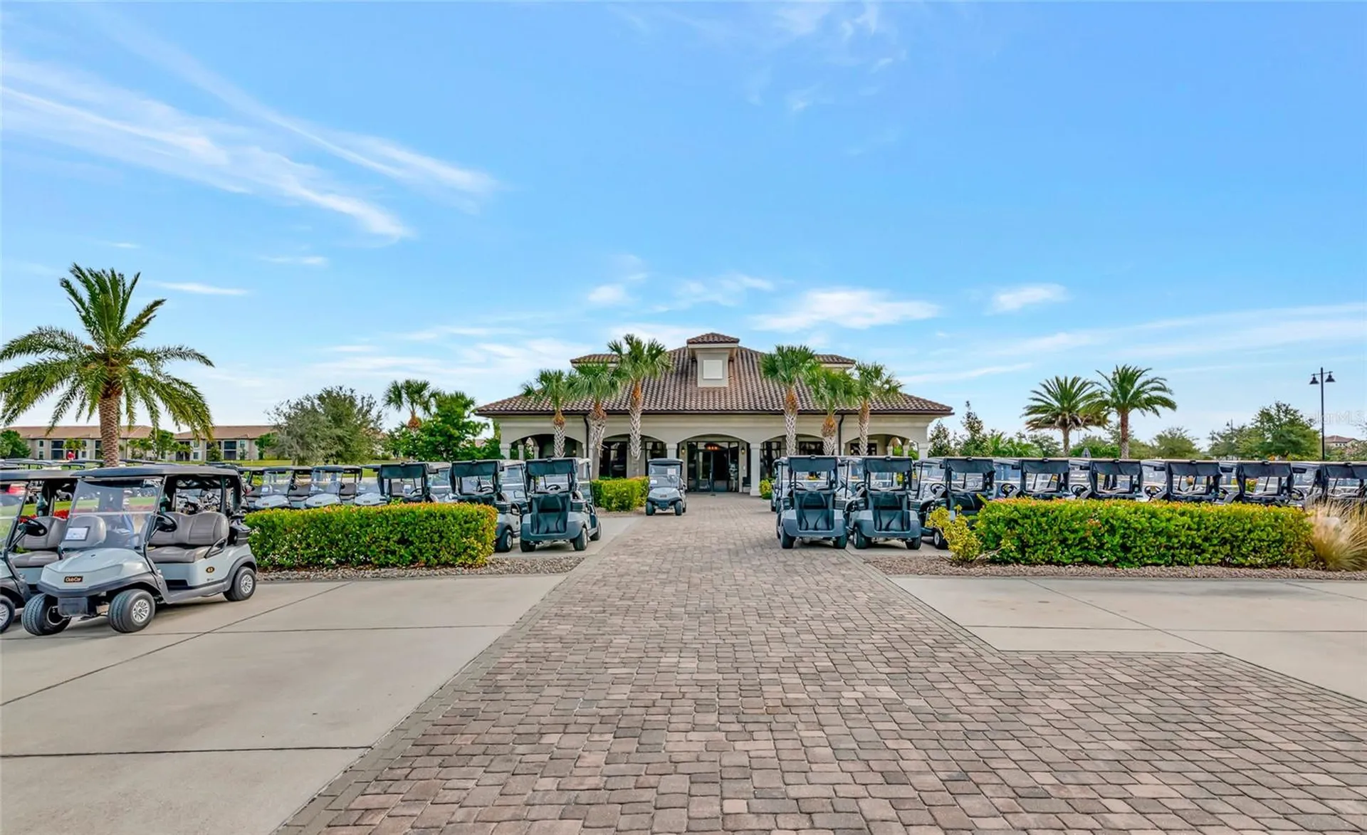 17810 Gawthrop Drive Bradenton FL 34211