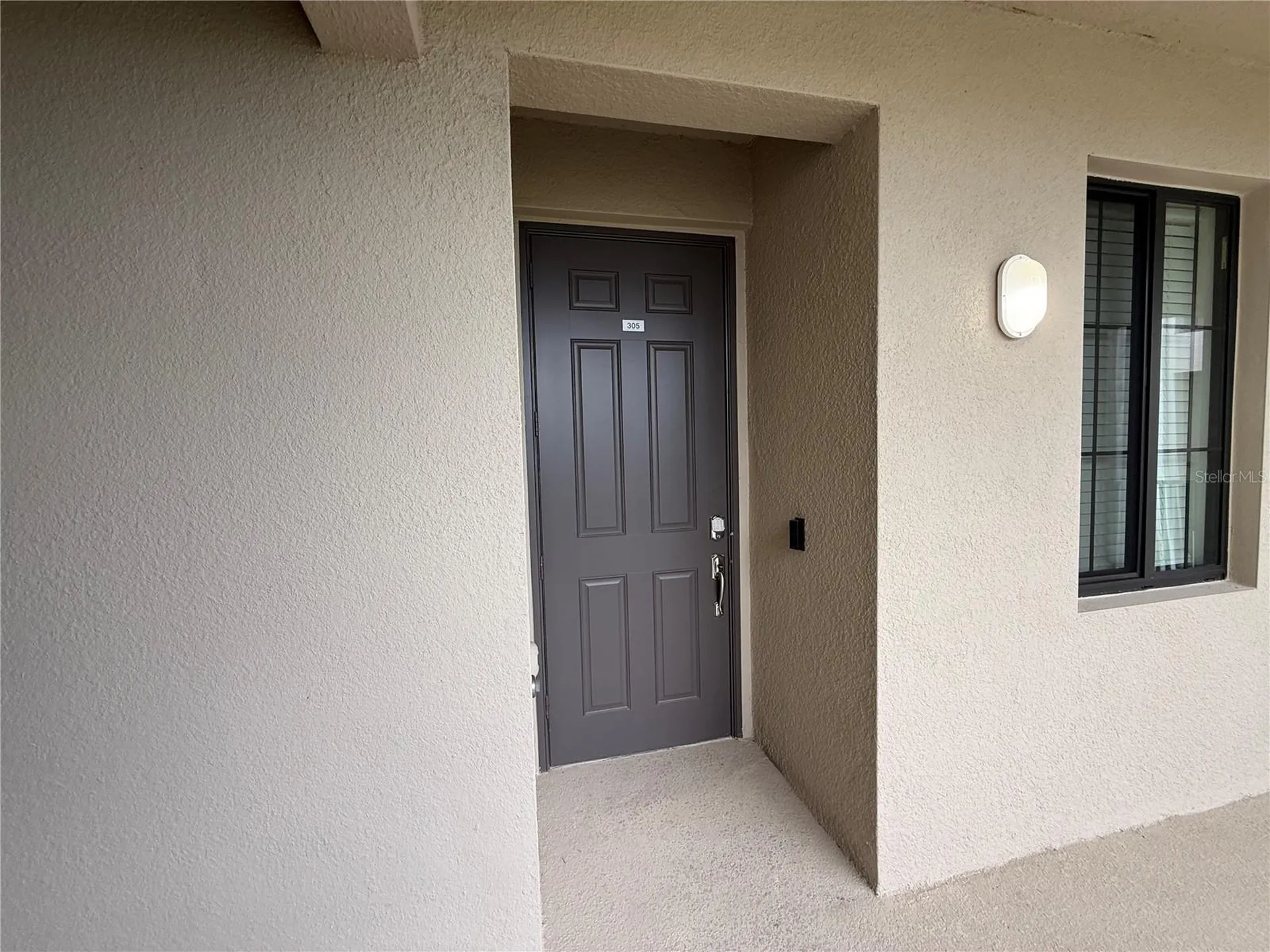 17810 Gawthrop Drive Bradenton FL 34211
