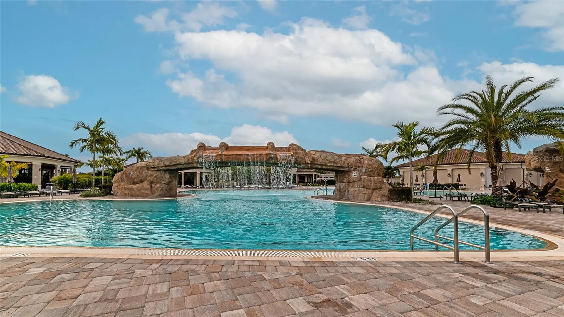 17810 Gawthrop Drive Bradenton FL 34211