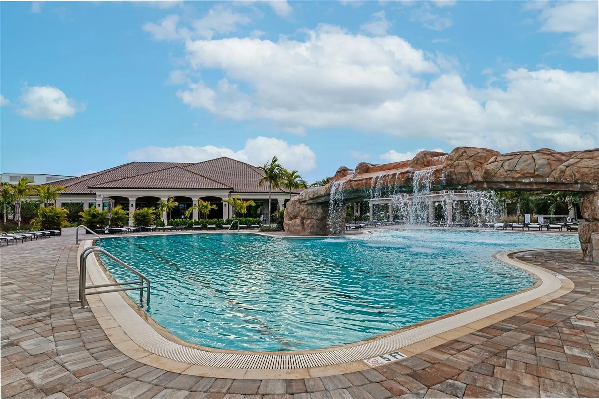 17810 Gawthrop Drive Bradenton FL 34211