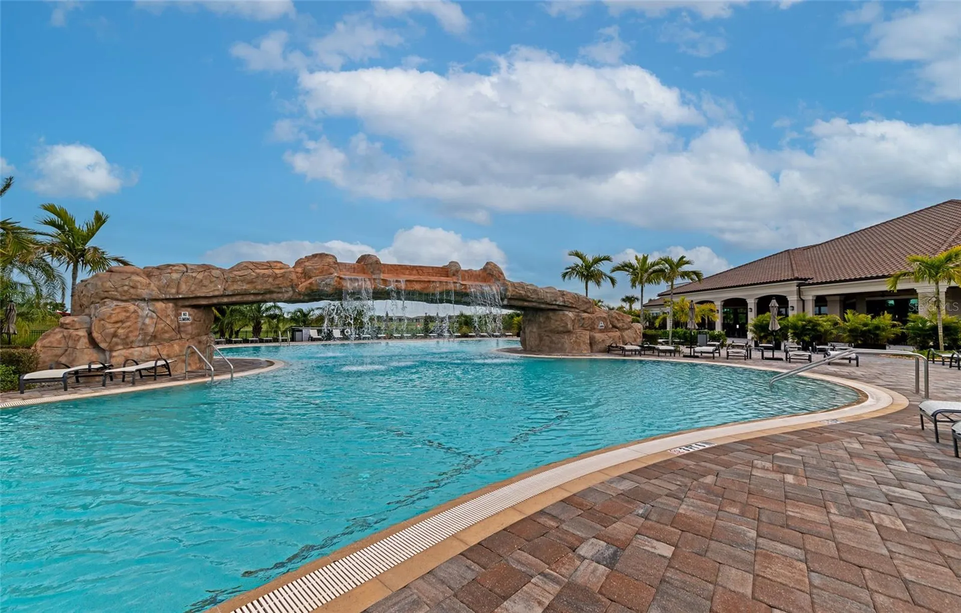 17810 Gawthrop Drive Bradenton FL 34211