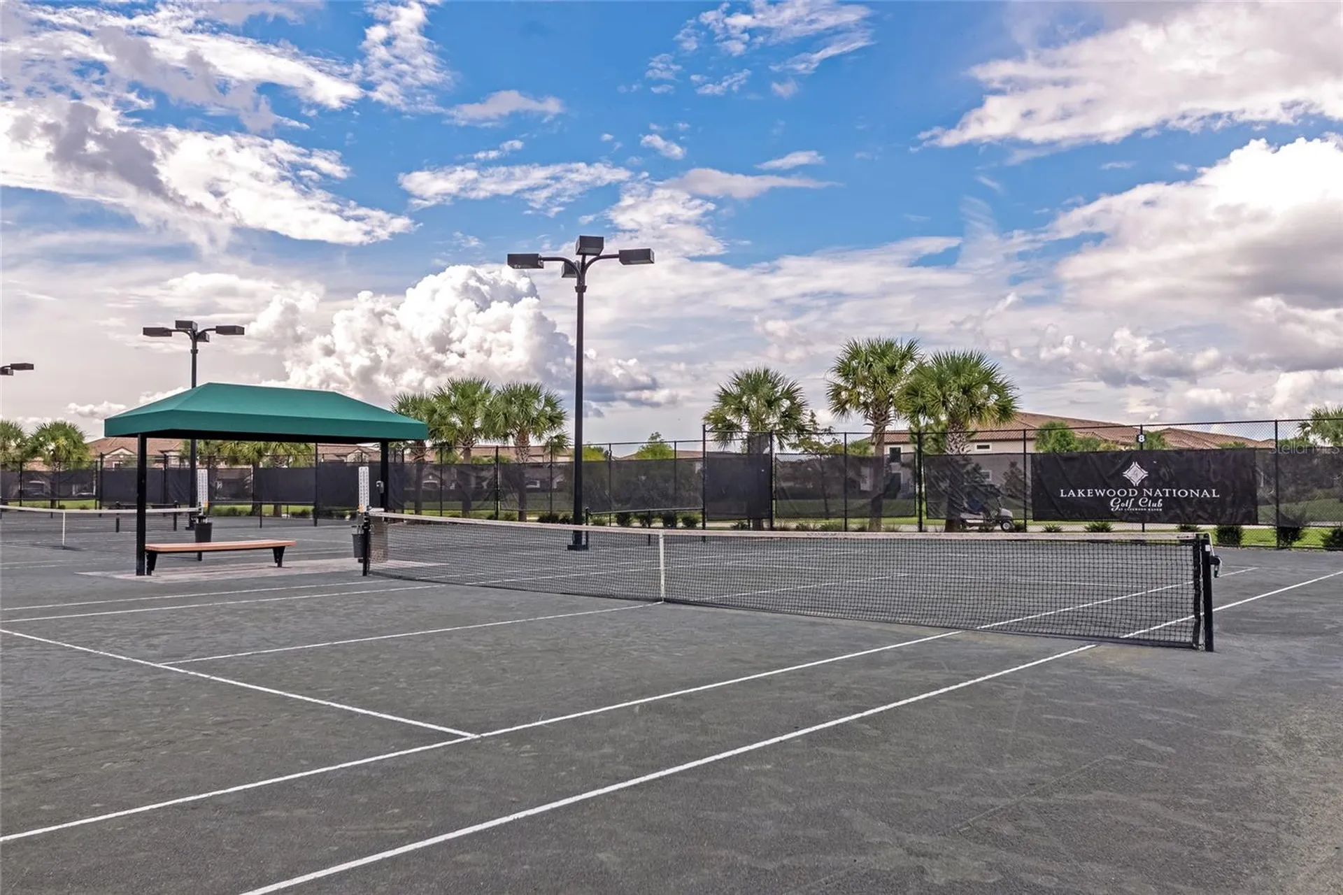17810 Gawthrop Drive Bradenton FL 34211