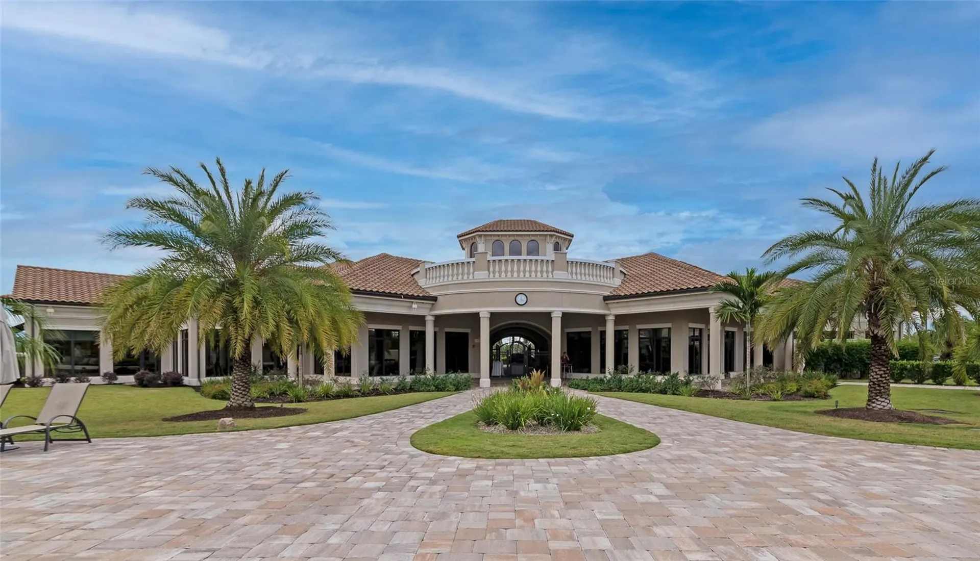 17810 Gawthrop Drive Bradenton FL 34211