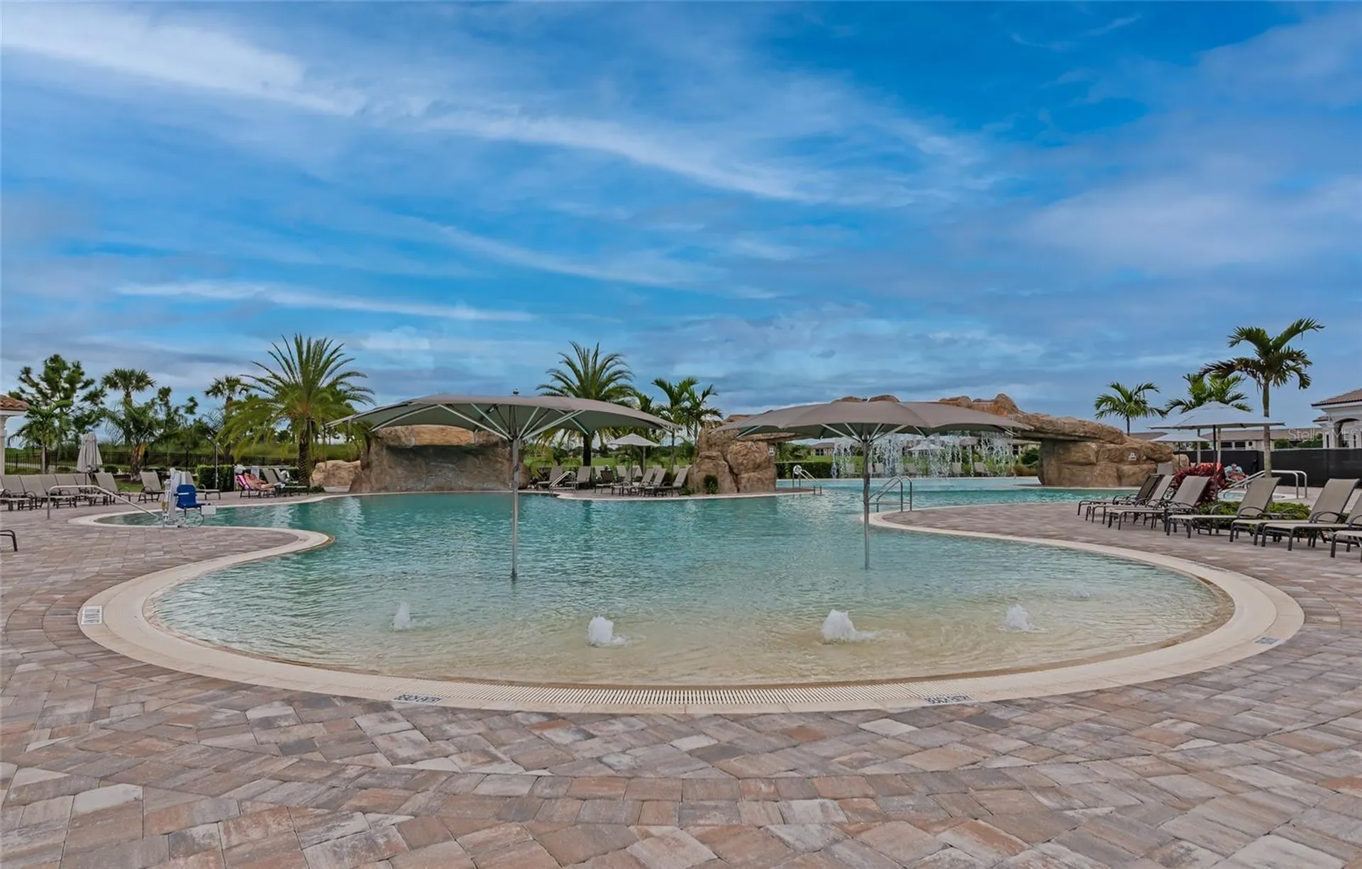17810 Gawthrop Drive Bradenton FL 34211