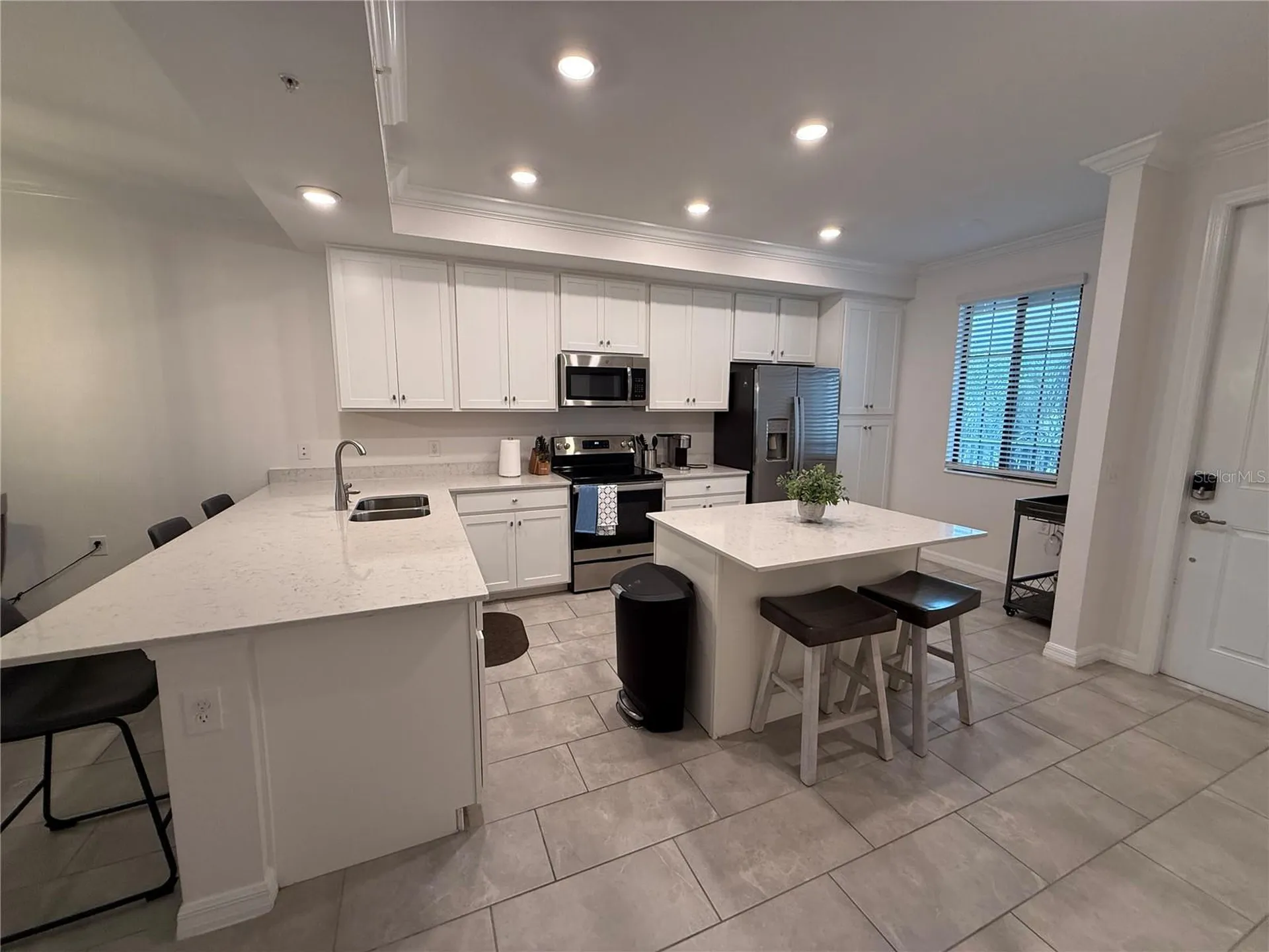 17810 Gawthrop Drive Bradenton FL 34211