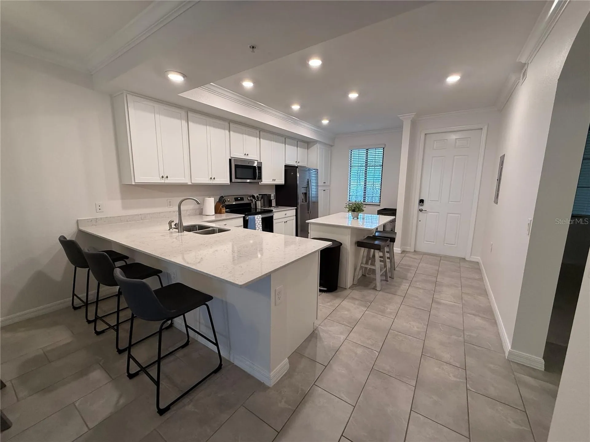 17810 Gawthrop Drive Bradenton FL 34211