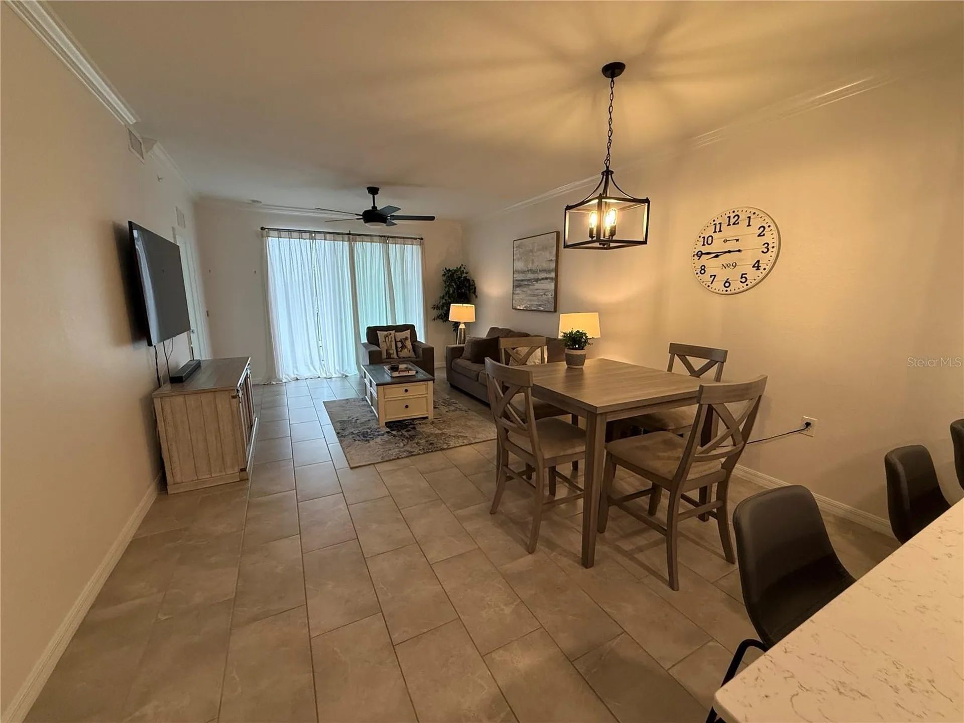 17810 Gawthrop Drive Bradenton FL 34211