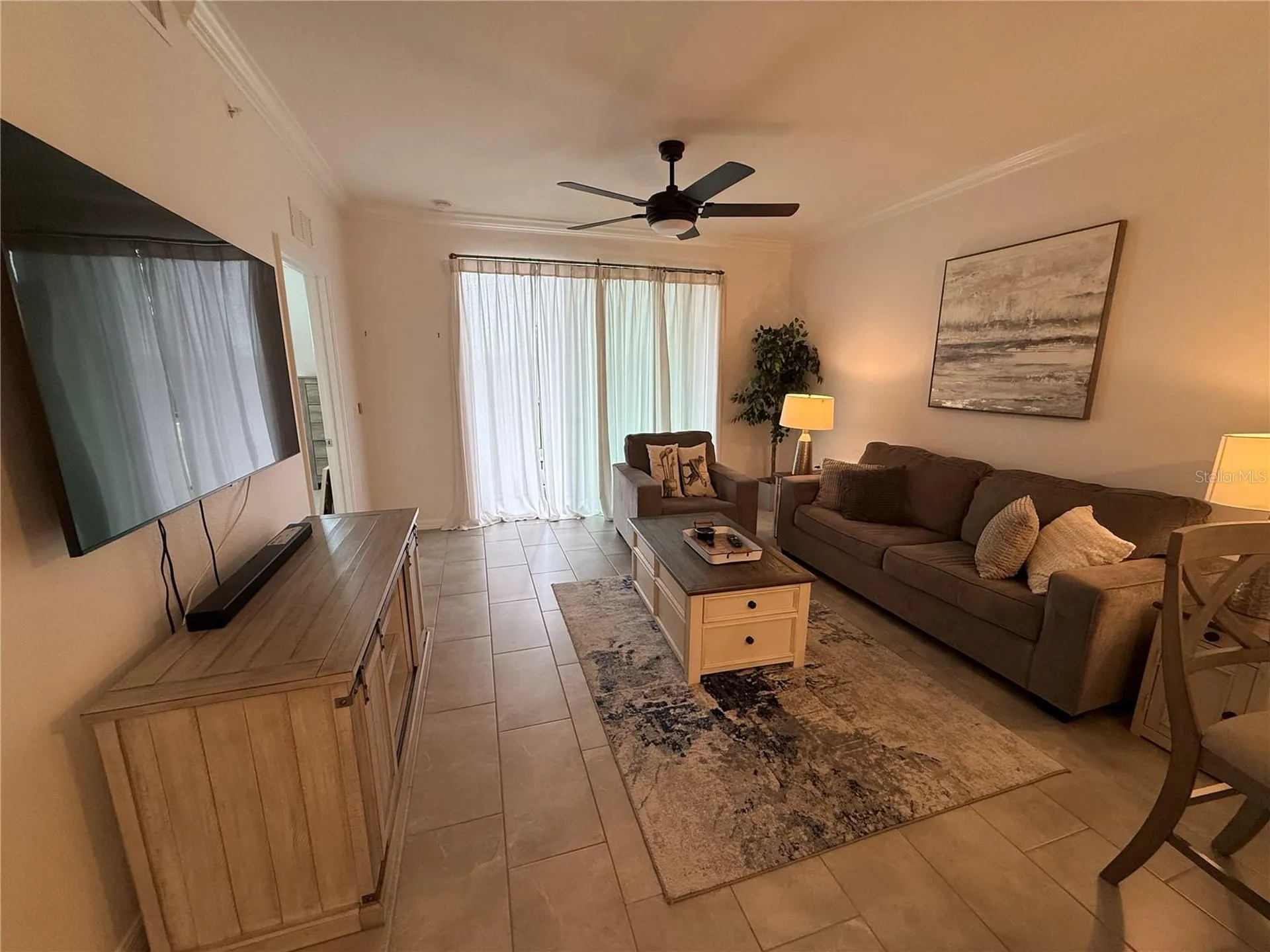 17810 Gawthrop Drive Bradenton FL 34211