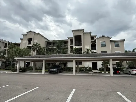 17810 Gawthrop Drive Bradenton FL 34211