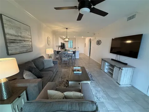 17810 Gawthrop Drive Bradenton FL 34211