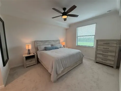 17810 Gawthrop Drive Bradenton FL 34211