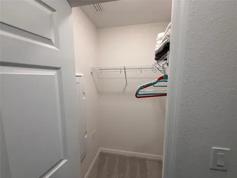17810 Gawthrop Drive Bradenton FL 34211