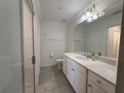 17810 Gawthrop Drive Bradenton FL 34211