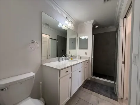 17810 Gawthrop Drive Bradenton FL 34211