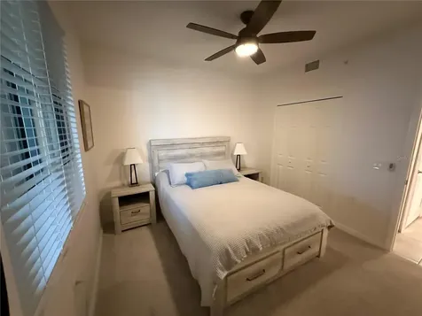 17810 Gawthrop Drive Bradenton FL 34211