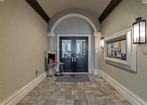 17810 Gawthrop Drive Bradenton FL 34211