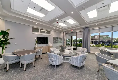 17810 Gawthrop Drive Bradenton FL 34211