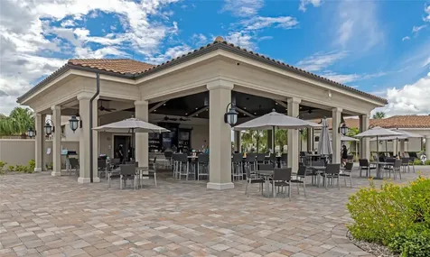 17810 Gawthrop Drive Bradenton FL 34211