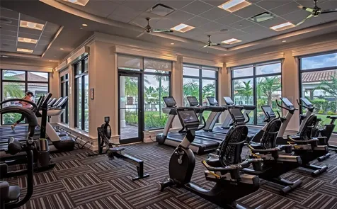 17810 Gawthrop Drive Bradenton FL 34211
