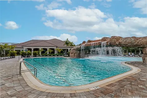 17810 Gawthrop Drive Bradenton FL 34211