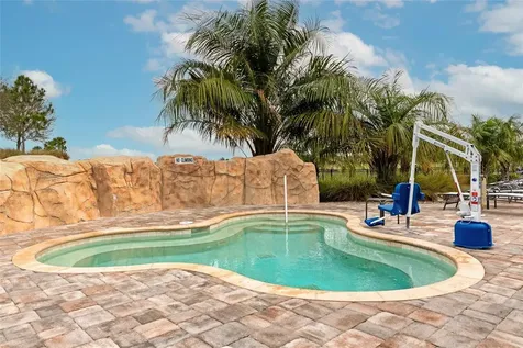 17810 Gawthrop Drive Bradenton FL 34211