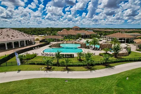 17810 Gawthrop Drive Bradenton FL 34211