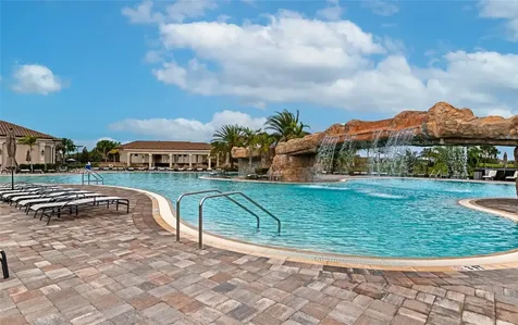 17810 Gawthrop Drive Bradenton FL 34211