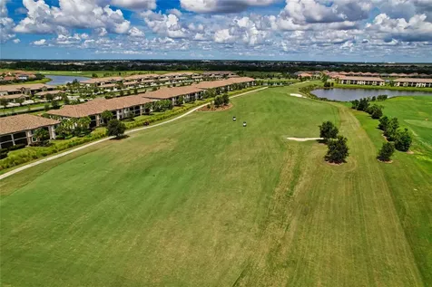17810 Gawthrop Drive Bradenton FL 34211