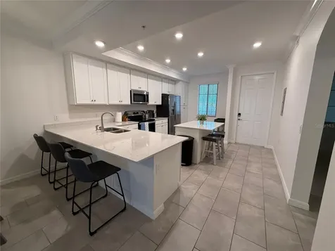 17810 Gawthrop Drive Bradenton FL 34211