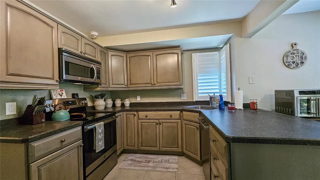 21 Mid Pines Circle Palm Coast FL 32137