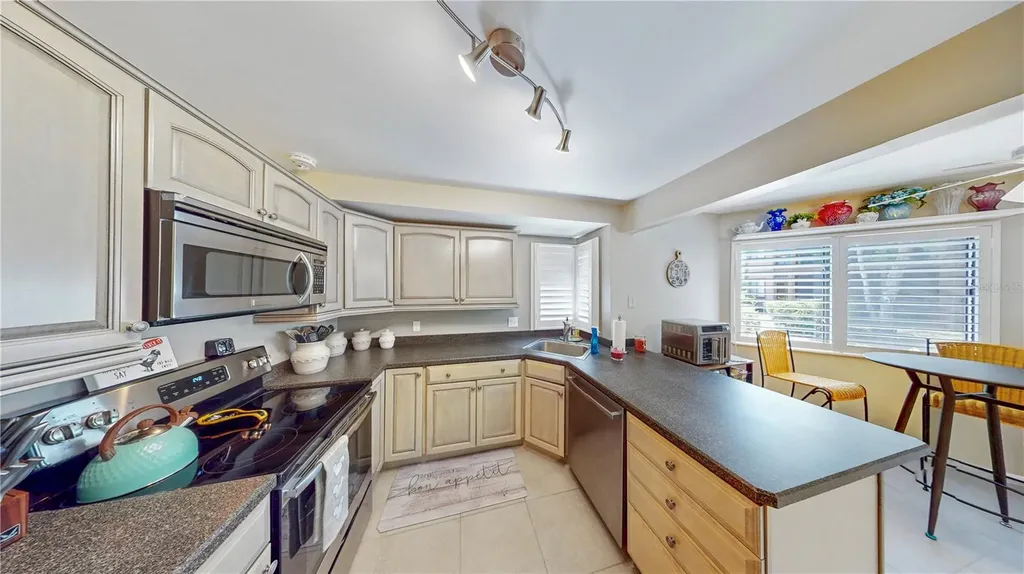 21 Mid Pines Circle Palm Coast FL 32137