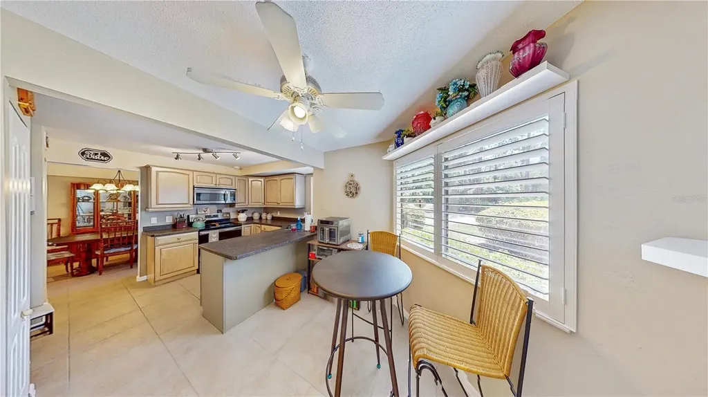 21 Mid Pines Circle Palm Coast FL 32137
