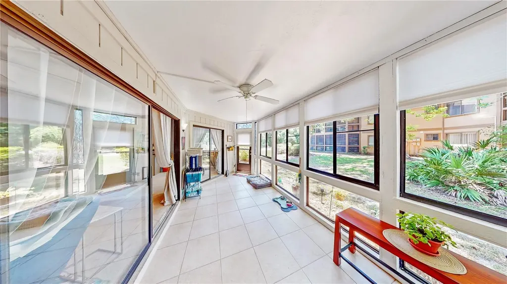 21 Mid Pines Circle Palm Coast FL 32137