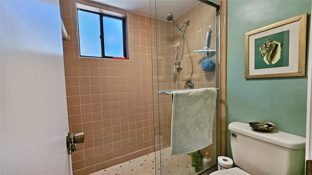 21 Mid Pines Circle Palm Coast FL 32137